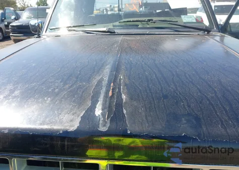 1990 Ford Ranger Super Cab z USA, uszkodzony, nr VIN 1FTCR15T0LPA29067